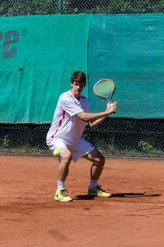 Bild 263 - Horst Schroeder Pokal 4. Tag